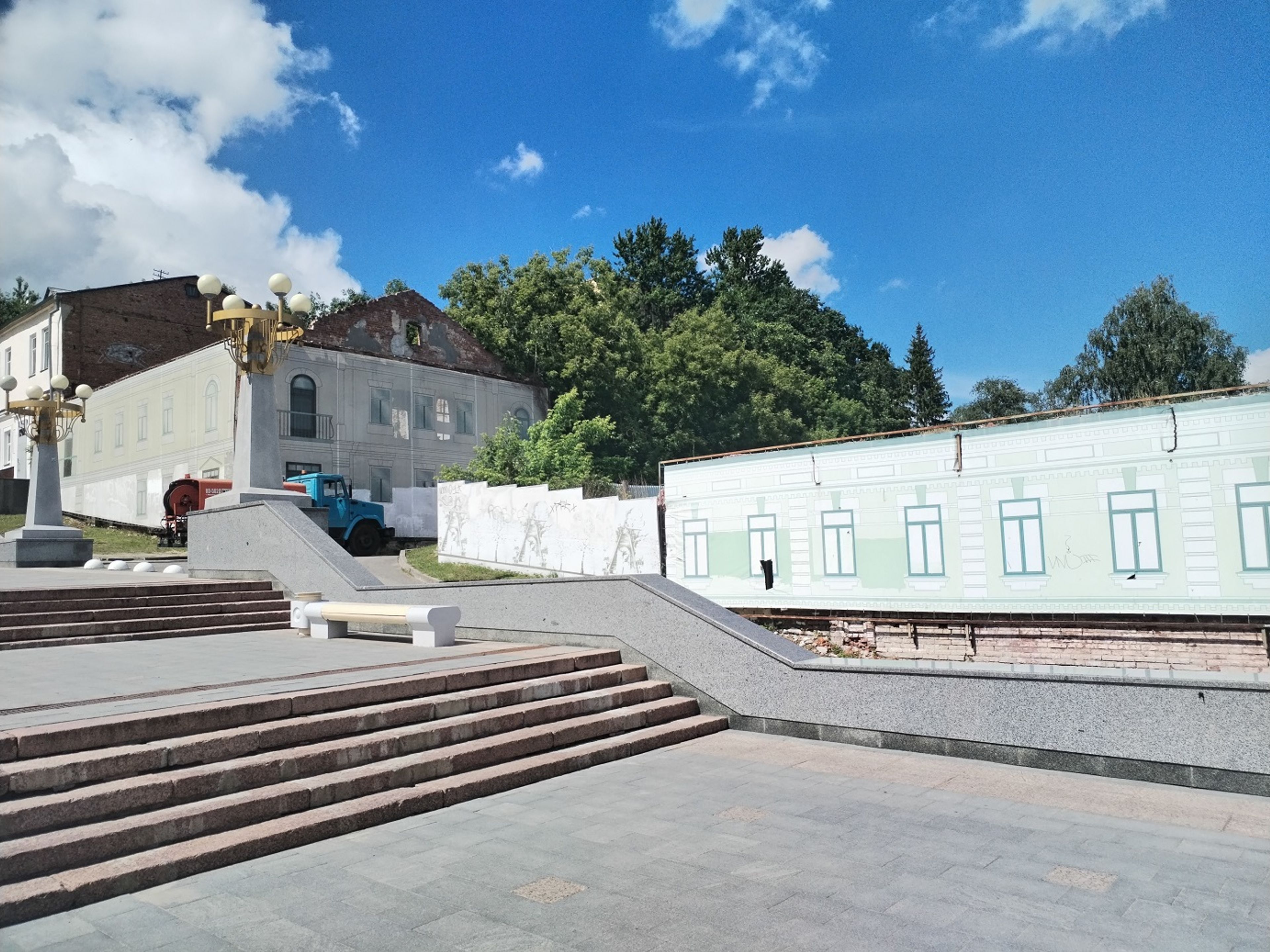 фото объекта культурного наследия