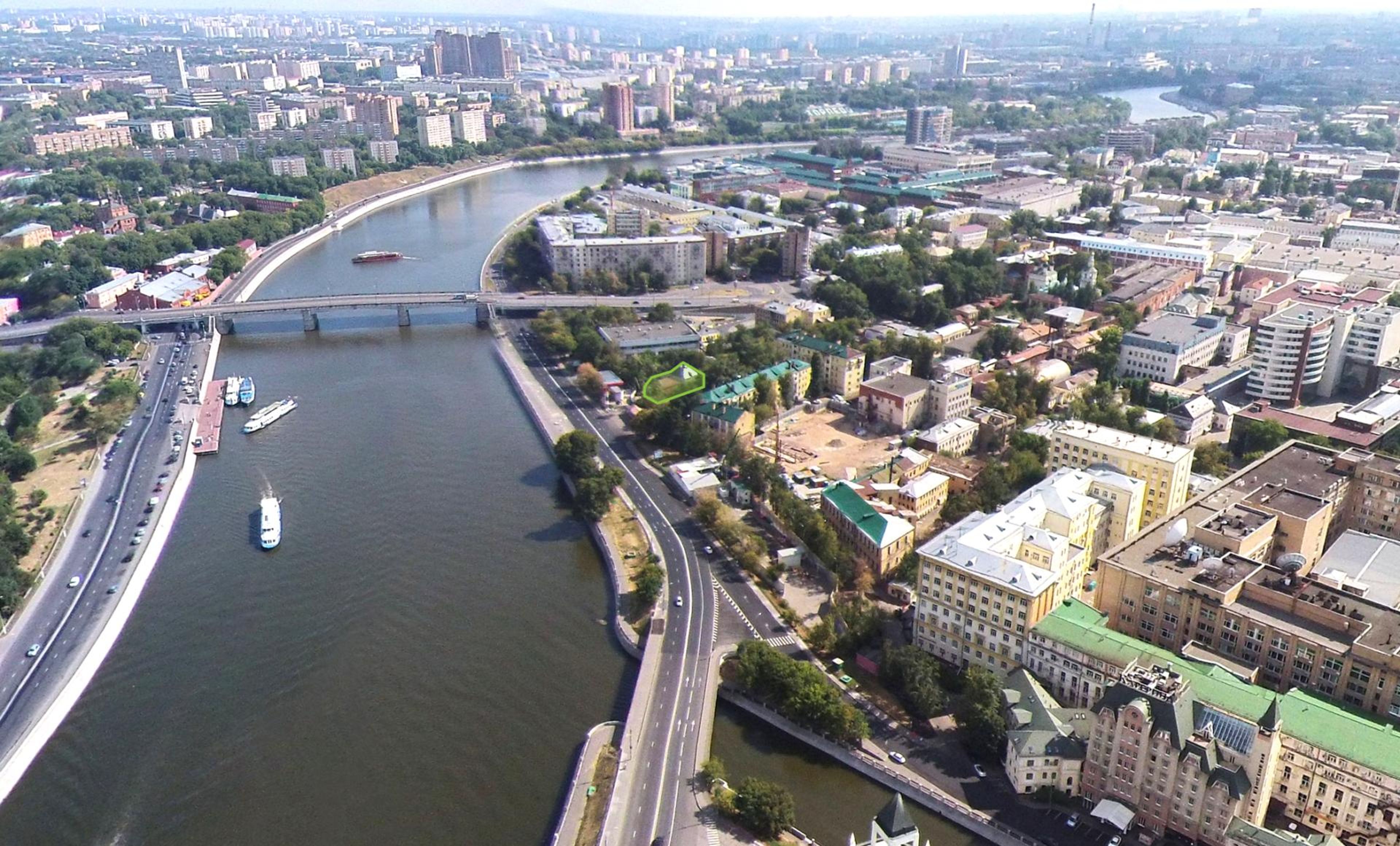 фото объекта культурного наследия