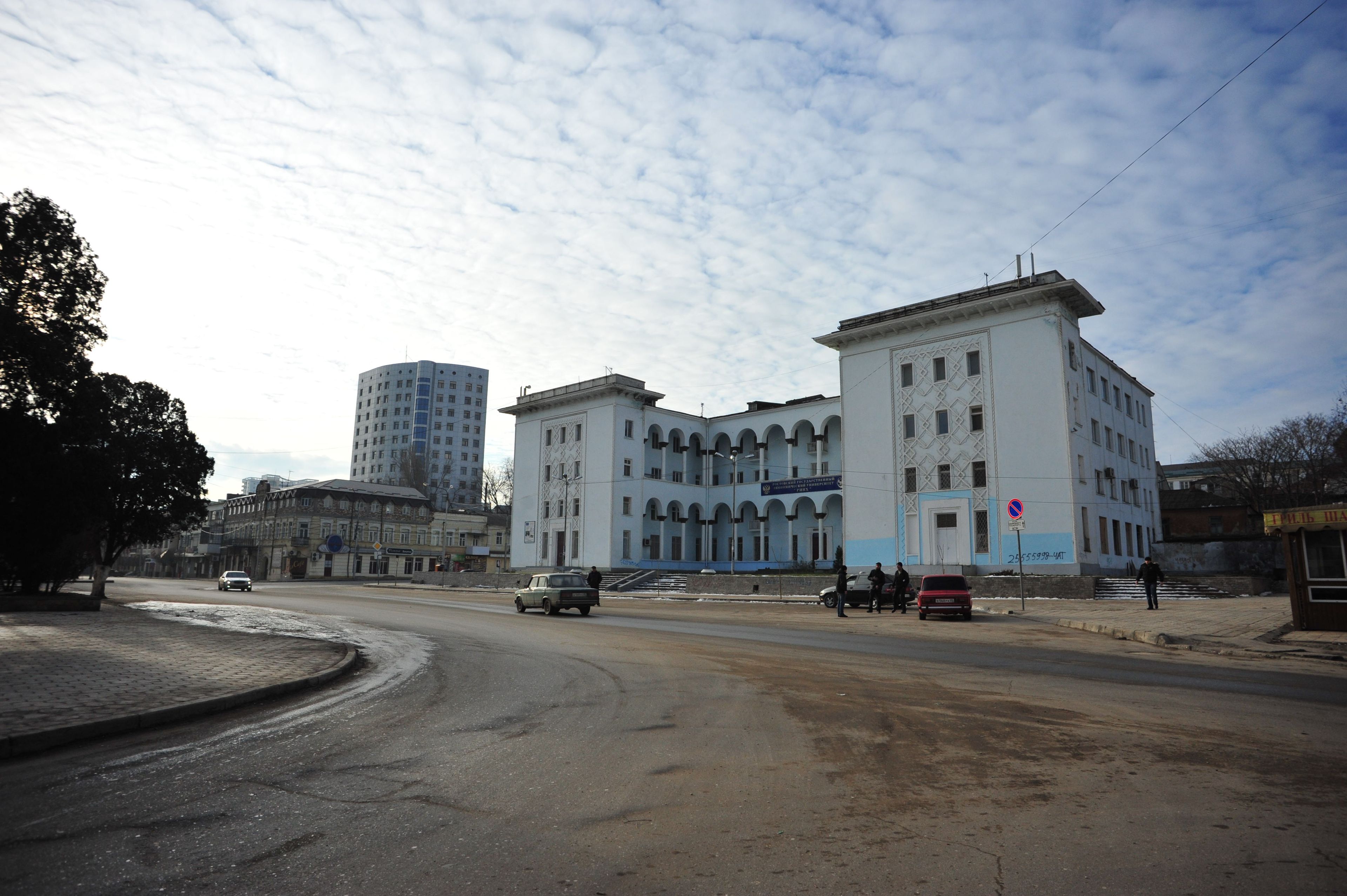 фото объекта культурного наследия