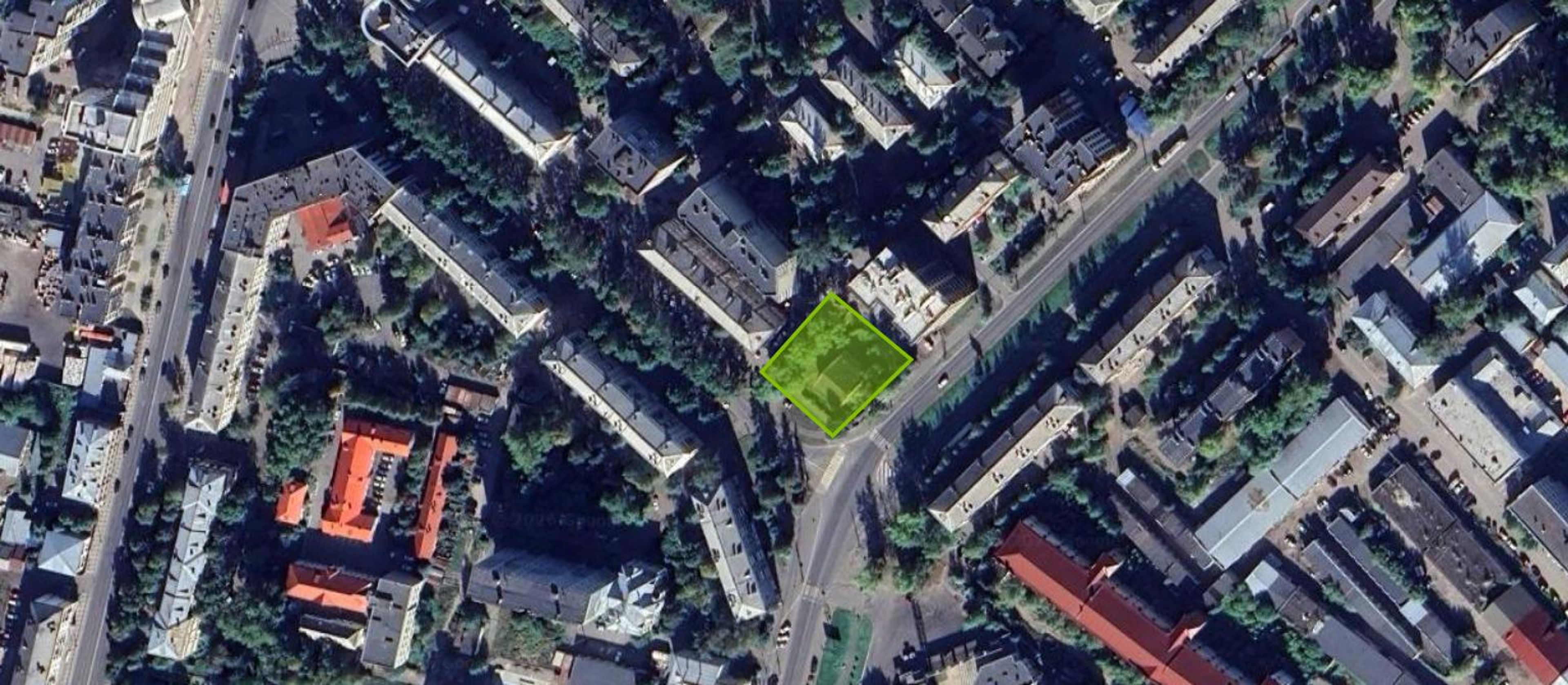 фото объекта культурного наследия