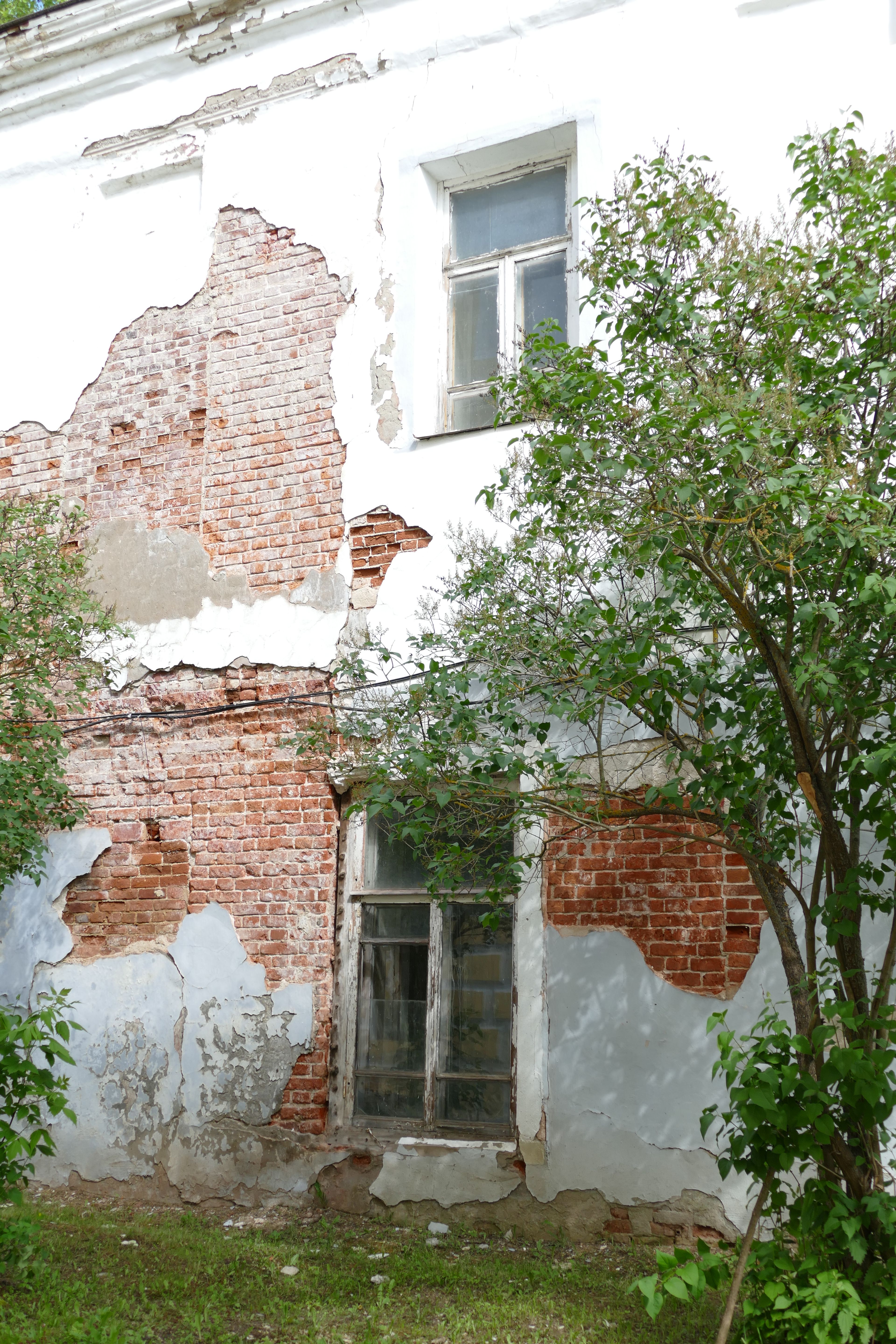 фото объекта культурного наследия