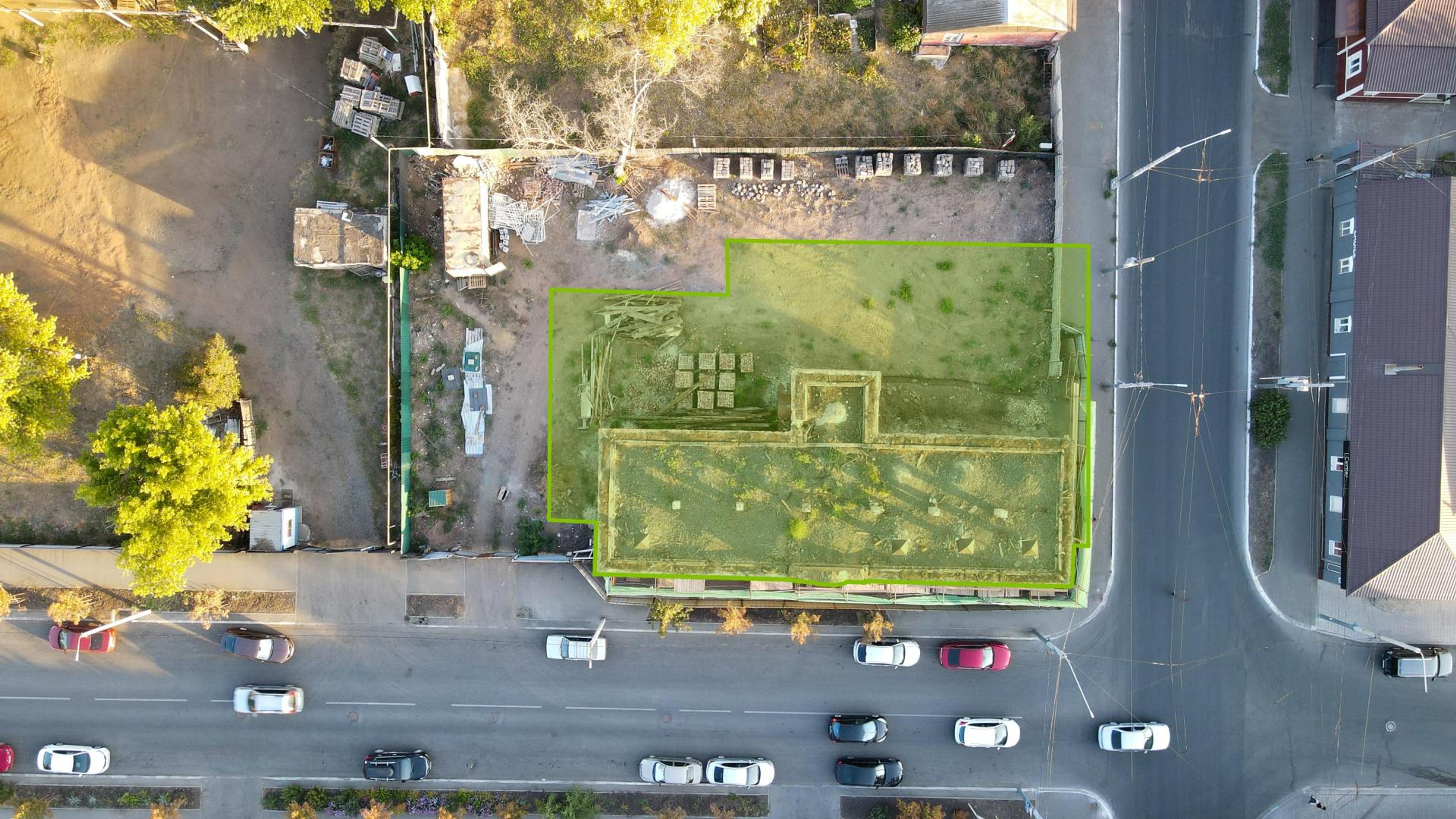 фото объекта культурного наследия