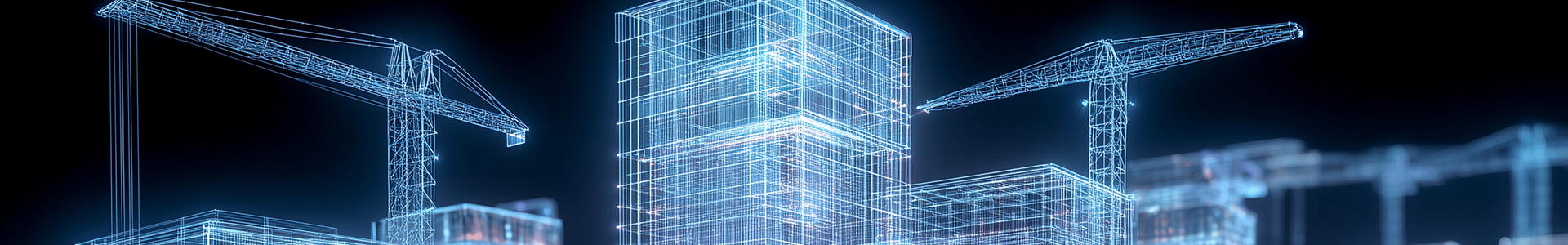 Цифровая основа девелопмента: от инноваций к операционке и обратно