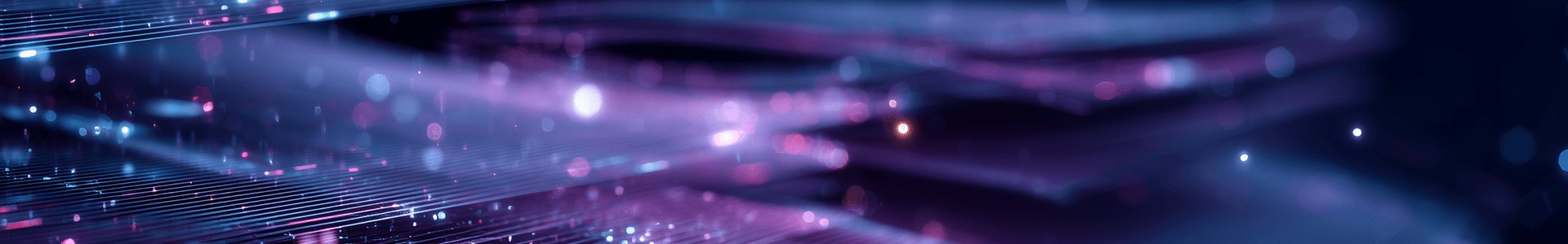 Как мы строим экосистему технологических решений