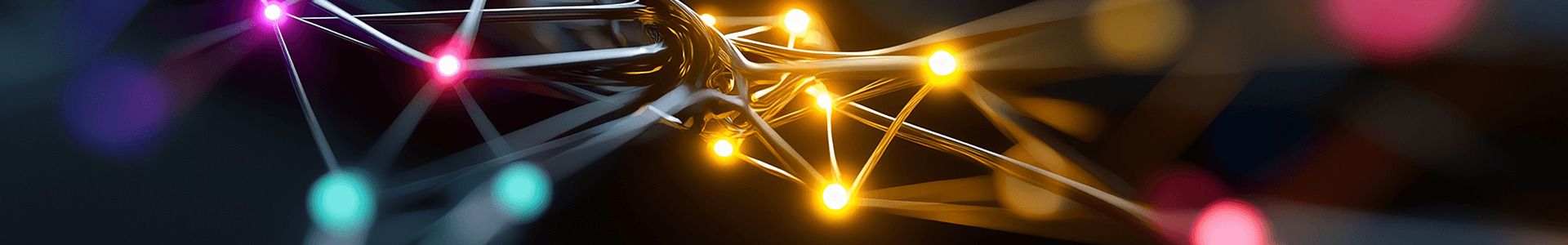 Особенности работы с чувствительными данными и ИИ