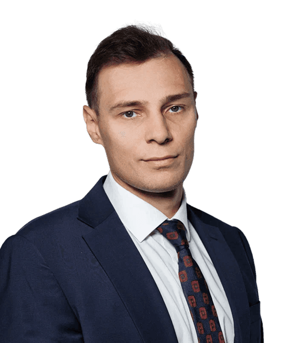 Григорий Грязнов