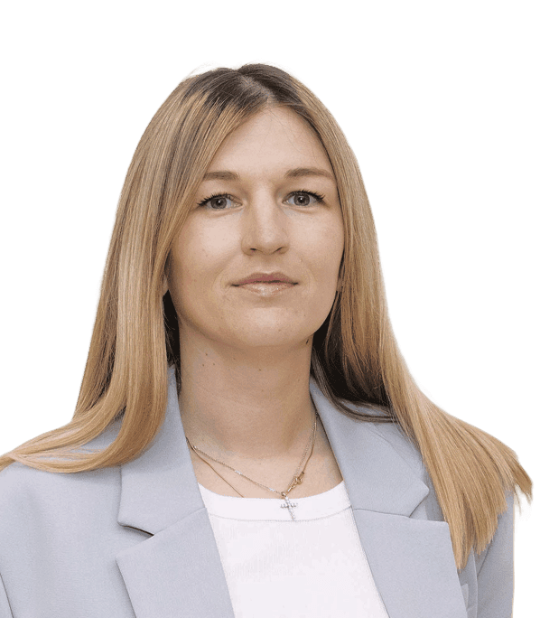 Елена Романова