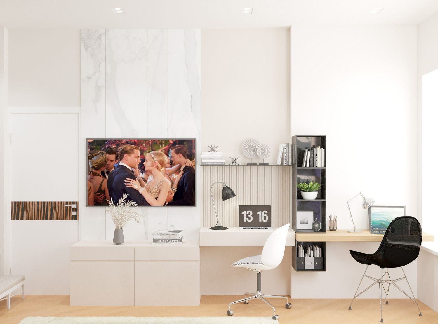 Изображение №7
